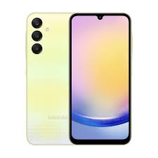 Galaxy A25 5G