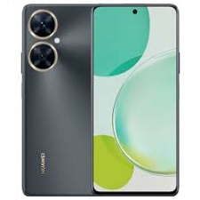 Huawei Nova 11