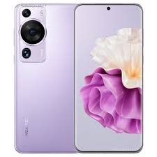 Huawei P70 Pro