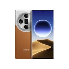 Oppo Find X7 Pro