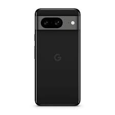 Google Pixel 8