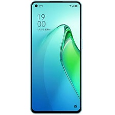 Oppo Reno 8 Pro