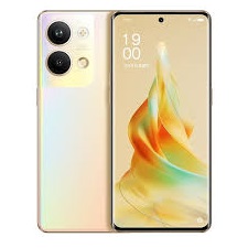 Oppo Reno 9