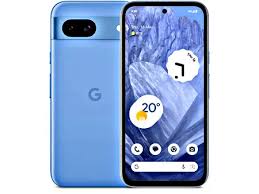 Pixel 8A