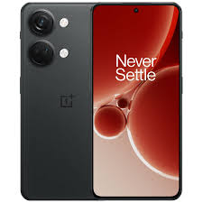 OnePlus Nord 3